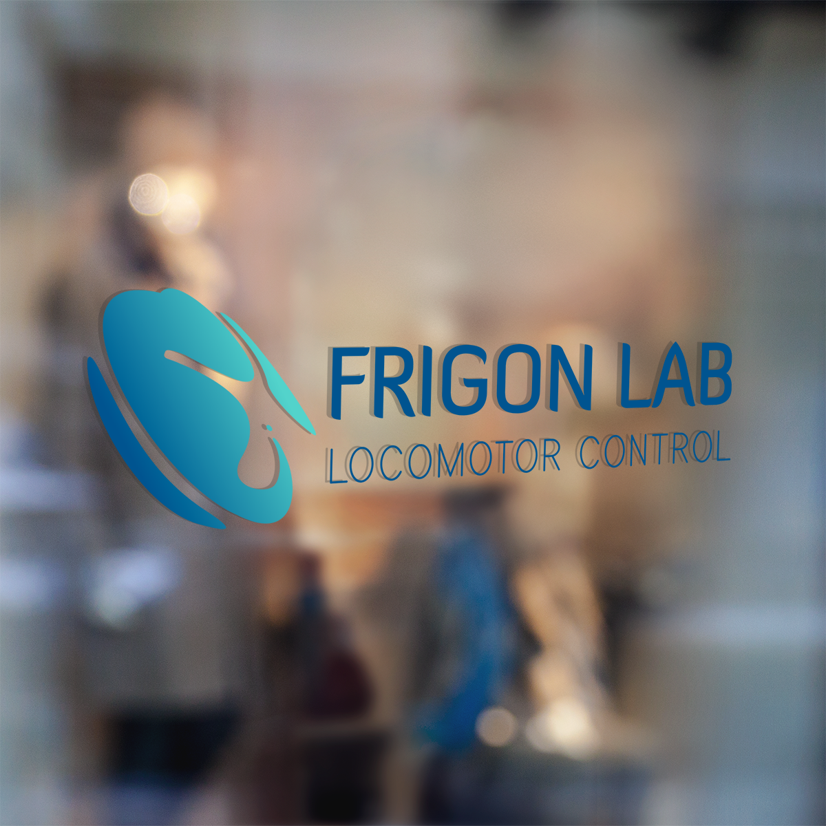 portfolio Frigon Lab