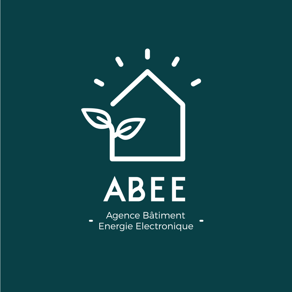 logo ABEE