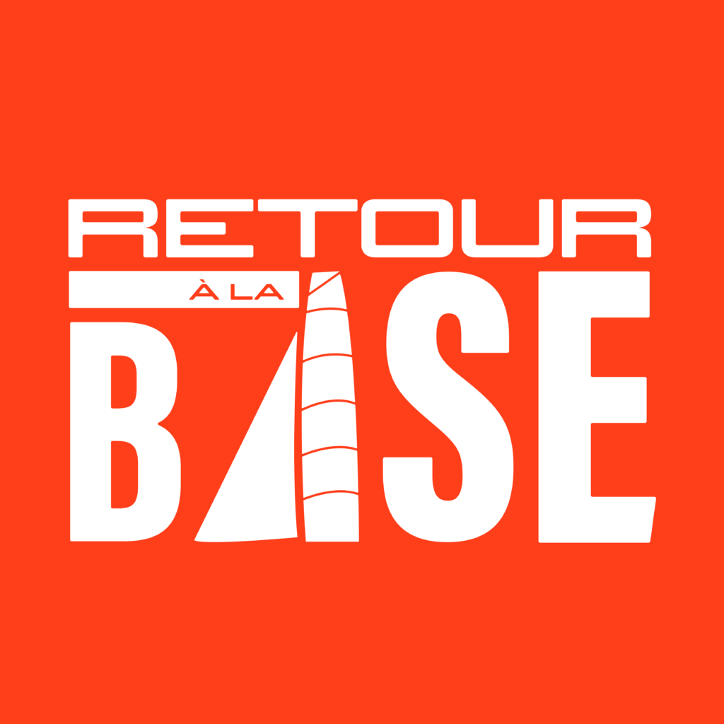 logo RLB